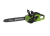 52a545af_0f90_11f0_a7c3_00155d2c0600_df4bc9bc_1311_11f0_a7c3_00155d2c0600