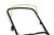 2L0431044-A23-3