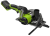 greenworks_1501207-2