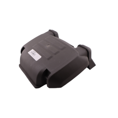 Крышка воздушного фильтра 580BTS 580BFS
