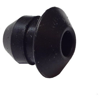 Наконечник FS80 120 250 400-480 TS460 HS45 ВТ45 121 HT75