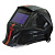 Маска сварщика FUBAG &quot;Хамелеон&quot; OPTIMA 4 – 13 Visor Black