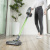 greenworks_4700607UB-10