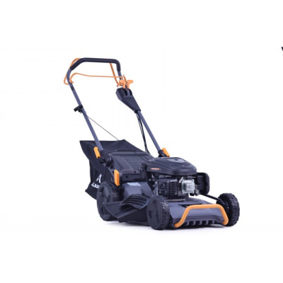Газонокосилка бензиновая VILLARTEC (2,9 кВт) MB448VC
