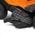 DWR 610-9