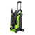 Мойка высокого давления Greenworks PW5130 (130 бар)