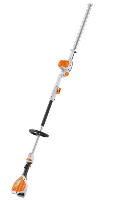 Мотосекатор аккумуляторный STIHL HLA 56