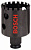 Коронка алмазная 44/39мм Diamond for Hard Ceramics (плитка, камень), BOSCH