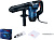 Молоток отбойный GSH 501, BOSCH