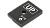 Фильтр воздушный 525BX