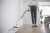 greenworks_4701107UB-13