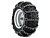 Комплект цепей на колеса 18&quot;X9,5&quot; MTD (2 шт.)