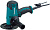 Полировальная машина GV5010, MAKITA