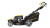champion_LMZ5130-2-2