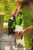 sk7o1y3n70o737pb3imach6p8s1ox3bd