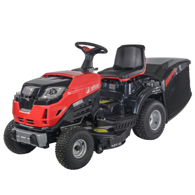 Газонокосилка с сиденьем (минитрактор) EFCO EF 86R/14,5 K
