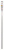 2608833803_bo_pro_p_f_1