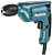 Дрель 6413, MAKITA