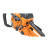 jb8s88g0lnc4sgmy58slclvtnyb2hv6q jb8s88g0lnc4sgmy58slclvtnyb2hv6q