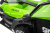 greenworks_2501907UA-9