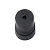 Кольцевой буфер MS240 260 TS400 FARMERTEC (аналог 11217909909)