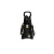 villartec_RE170-3