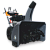 Снегоуборщик бензиновый VILLARTEC WB1176E