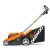 DLM2500E_03