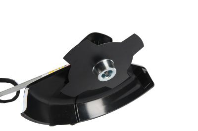 Триммер электрический Greenworks GST1246 1200 Вт, 40 см