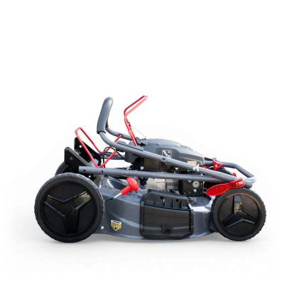 Газонокосилка MG LM151S