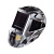 Маска сварщика FUBAG &quot;Хамелеон&quot; ULTIMA 5-13 SuperVisor Silver