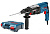 Перфоратор SDSplus GBH 2-28, BOSCH