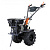 Мотоблок бензиновый VILLARTEC TB990WF