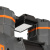 dac_320s__10_