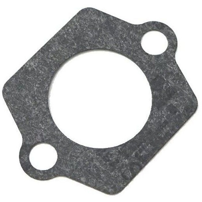 Уплотнение FS460 