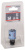 2608584785_bo_pro_p_a_1