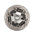 Муфта сцепления MS361 341 FARMERTEC FarmerBoss (аналог 11351602050)