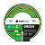 Шланг Cellfast GREEN 3/4&quot; 25 м 5 слоев