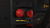 champion_ST1171E-8