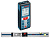 Лазерный дальномер GLM  80+R 60, BOSCH