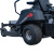 C030751KX48-2