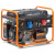 GDA 7500 DPE-3