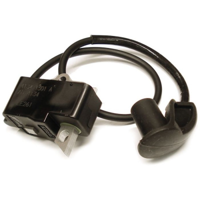 Модуль зажигания FS120 250 300 BT121