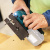 makita_DJV184Z-2