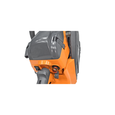 Бензопила Villartec SB 402 (шина, цепь 35см, защитный кожух)