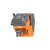 hpxyfva9febgp555maak1ty4w0sytvhp hpxyfva9febgp555maak1ty4w0sytvhp