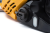 0650c6df67d28b65b4b1bfb7a60b9bb81f16c39c_CS755_240521802ST1_detail5_web