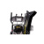 17e4602c6fde7b697d68afe063ddf327-1000x1000.600x600