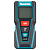 Дальномер лазерный LD030P, MAKITA