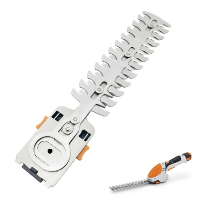 Нож для стрижки кустарника HSA26 STIHL